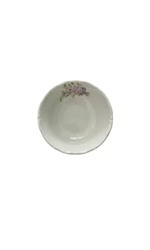Porland 13cm Buket 6lı Kase Takımı