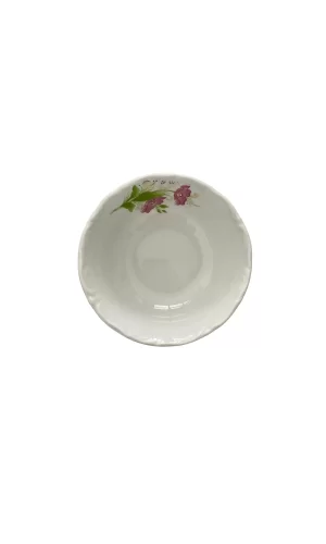 Porland 13cm Lal 6lı Kase Takımı