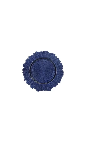 Porland Coralline Supla 34cm