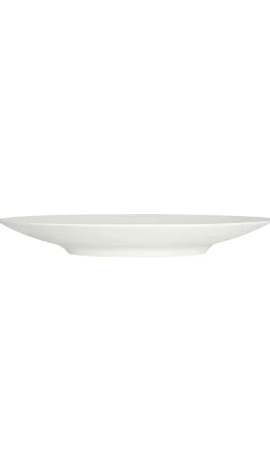 Porland Illusıon Kayık Tabak 33cm