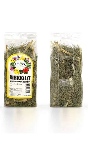 Poşet Kırkkilit Otu 30 Gr.