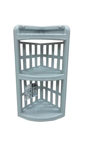 Pratik Kapak Üstü Düzenleyici Royaleks-8123