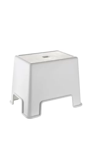 Primera Lüks Banyo Taburesi