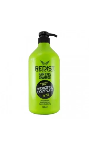 Redist Bakım Şampuan Anti Hairloss 500ML