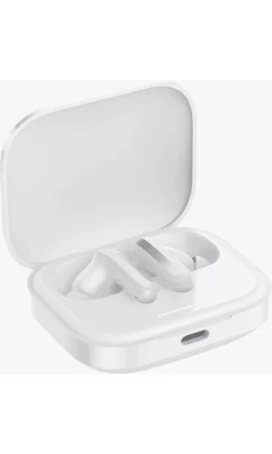 Redmi Buds 5 Beyaz Bluetooth Kulaklık