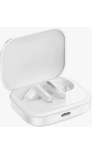 Redmi Buds 5 Beyaz Bluetooth Kulaklık
