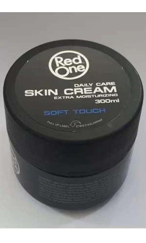 Redone Yüz Face Tonic 200ml