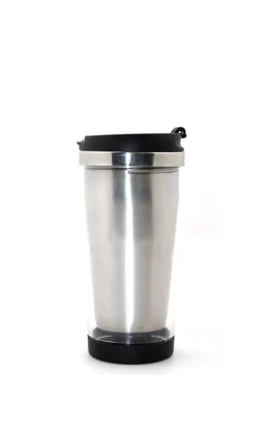 Resim Baskılı Termos 450 Ml Alk2269