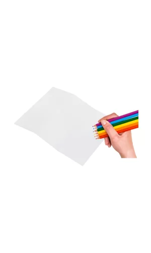 Resim Kağıdı 100lü 50x70