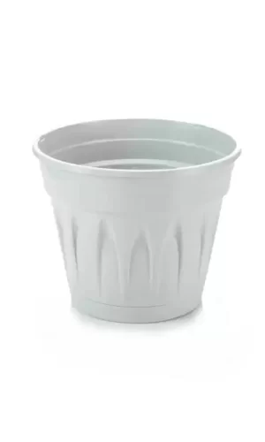 Revak Saksı 11 Litre Royaleks-R008