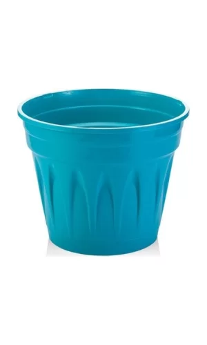 Revak Saksı 3 Litre Royaleks-R005