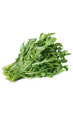 Roka Tohumu 10 Gr