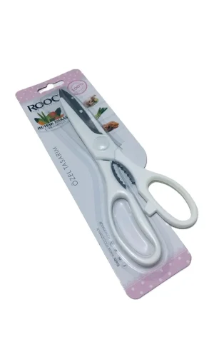 Rooc Mutfak Makası-9110