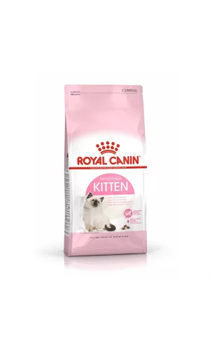 Royal Canin Kitten 36 Yavru Kedi Maması 10 KG