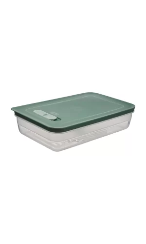 Royal Microwave Fresh Saklama Kabı 2,5 Lt. Royaleks-ÇNK2182