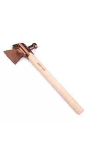 Rus Tipi Balta 800 Gr