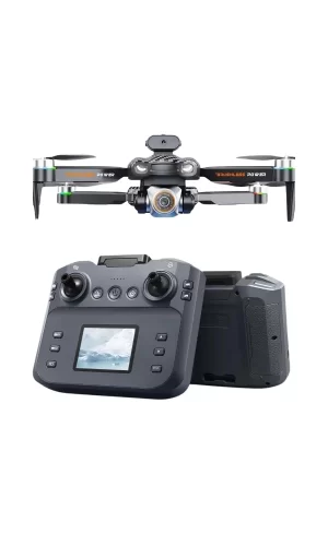 S9 UFO Drone