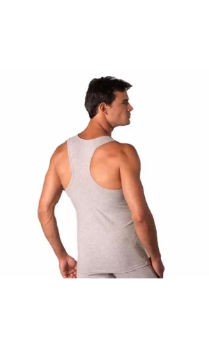 Şahinler Geniş Askı Sporcu Atlet E029
