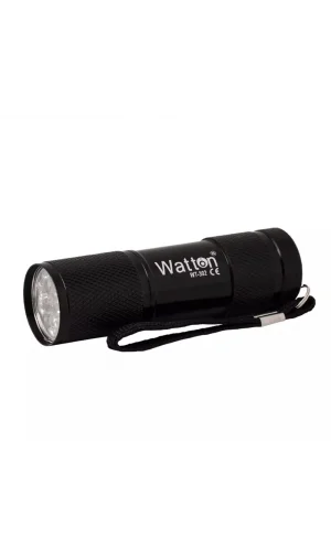 Sahte Para Işığı Ultraviole  Wt-302