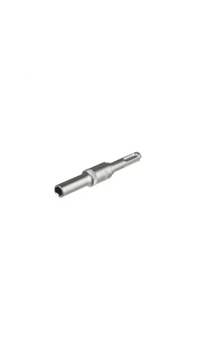 Saplı Derin Somun Adaptörü Sds Plus - 13 Mm (20 Adet)