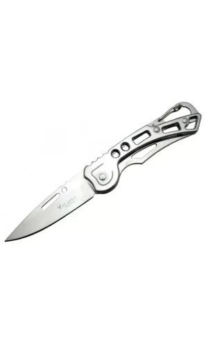 Sdr-3 Metal Çakı 15 Cm Manuel, Kemerlikli