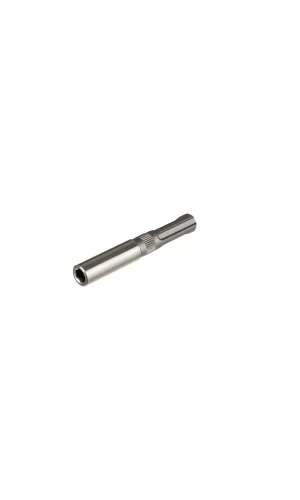 Sds Bits Ara Adaptörü - 10x55 (8 Adet)