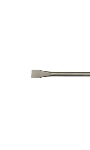 Sds Max Keski - 18x600