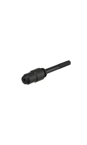 Sds Max - Sds Plus Adaptör - Sds Max` Tan Sds Plus`a Çevirici