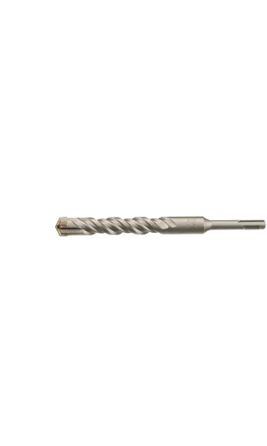 Sds Plus 4 Elmaslı Hilti / Matkap Ucu 7x210