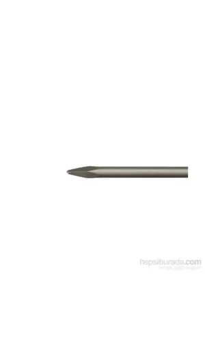 Sds Plus Murç - 14x250