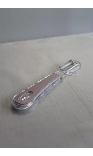 Sebze-Meyve Soyacağı Ck-040