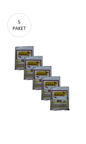 Şeffaf Hışır Atlet Poşet Orta Boy 27x47 Cm 650 Gr (5 Paket-Takriben 1,000 Adet)