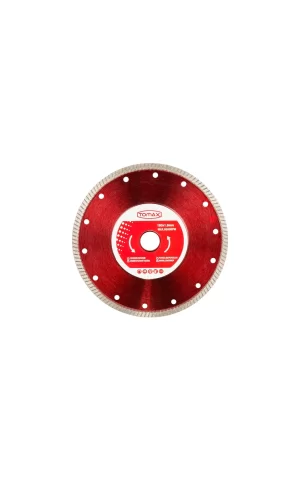 Seramik Fayans Kesici Disk - 180x1,8x22