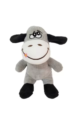 Sevimli Peluş Eşek