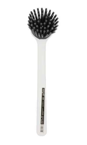 Silikon Bulaşık Fırçası Xr Royaleks-G163