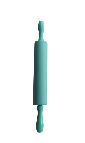 Silikon Merdane