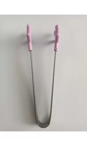 Silikon Şeker Kurabiye Mini Maşa Parmak Royaleks-53010