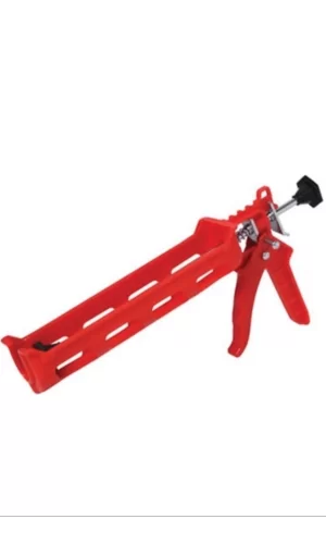 Silikon Tabancası Royaleks-UBM-001