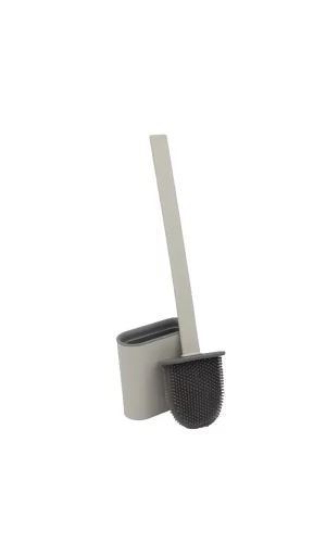 Silikon Wc Fırçası Royaleks-6033