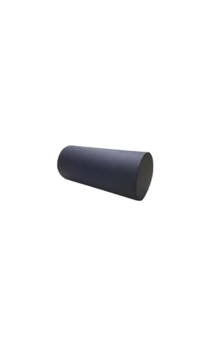 Silindir Yastık KALIN MODELİ 20x55Cm