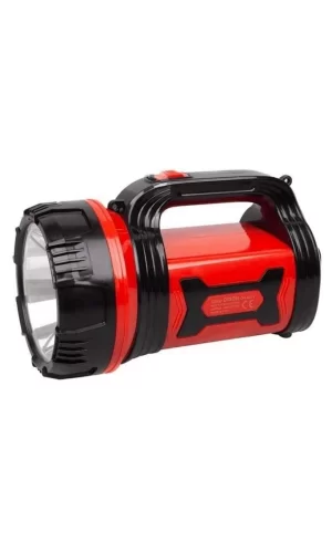 Sılver Toss St-6680 10 Watt Projektör