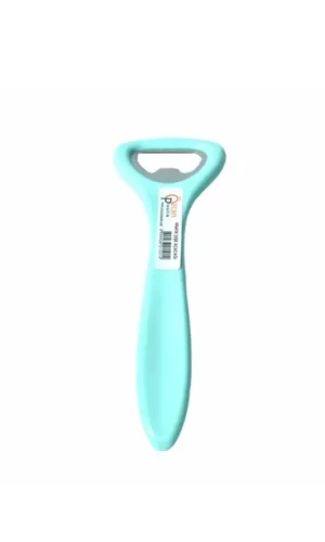 Şişe Açacağı Pratik Royaleks-BH-308