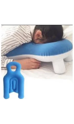 ŞİŞME YASTIK