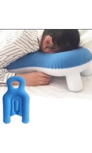 Şişme Yastık Nrd 7-15