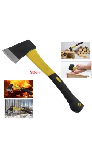 Sonax Sosin Fiber Balta 35 Cm