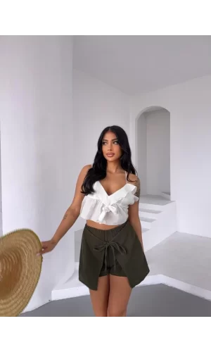 ŞORT