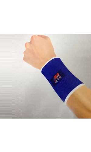 Spor Bilekliği Bileklik Wrist
