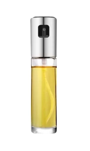 Spreyli Cam Yağdanlık 100 Ml Royaleks-CLKN-1779