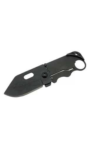 Sr238b Yaprak Çakı, Kamp / Outdoor Çakı 11,5 Cm