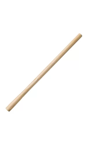 Standart Kazma Sapı 90 Cm - Kolay Kullanım, Uzun Ömürlü, Uygun Fiyat